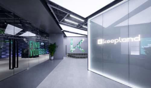 从五星酒店到Keepland 健身房省钱指南都在这了