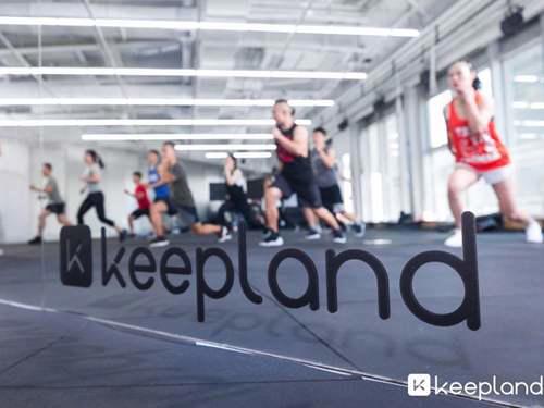 从五星酒店到Keepland 健身房省钱指南都在这了