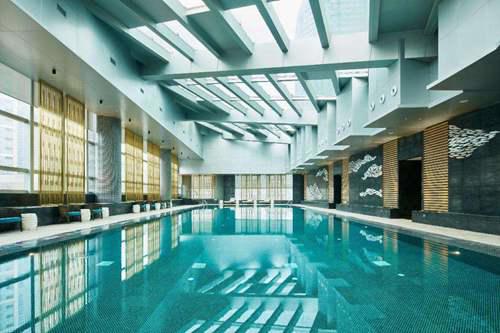 从五星酒店到Keepland 健身房省钱指南都在这了