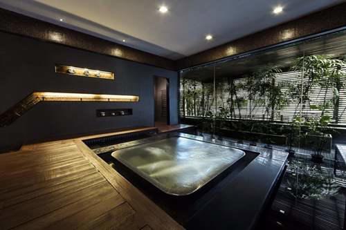 从五星酒店到Keepland 健身房省钱指南都在这了