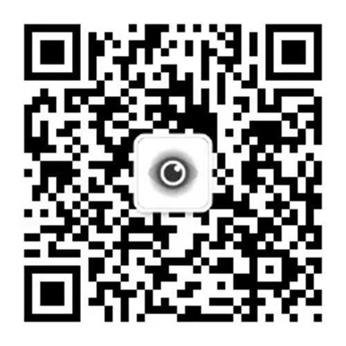 从五星酒店到Keepland 健身房省钱指南都在这了