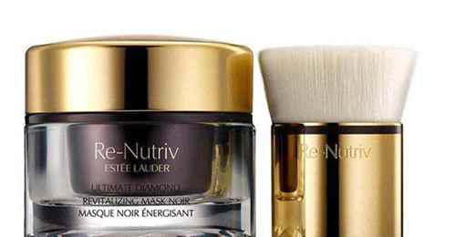 全球公认最好用的10大面膜