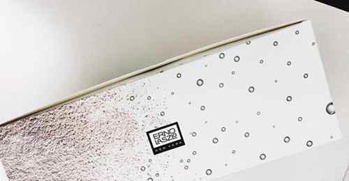 全球公认最好用的10大面膜