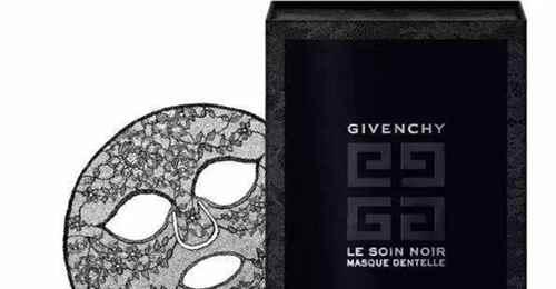 全球公认最好用的10大面膜