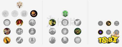 英雄联盟 诺手怎么玩 诺克萨斯之手出装顺序推荐