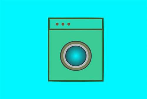 羽绒服到底能不能洗衣机洗 羽绒服可以用洗衣机洗吗