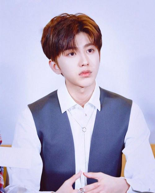 娱乐男明星排行榜大盘点