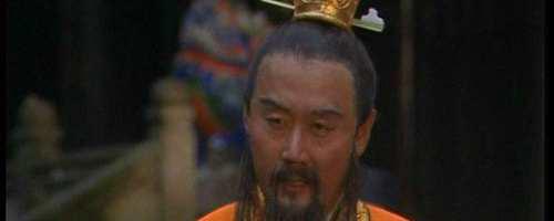 镇元子的来历