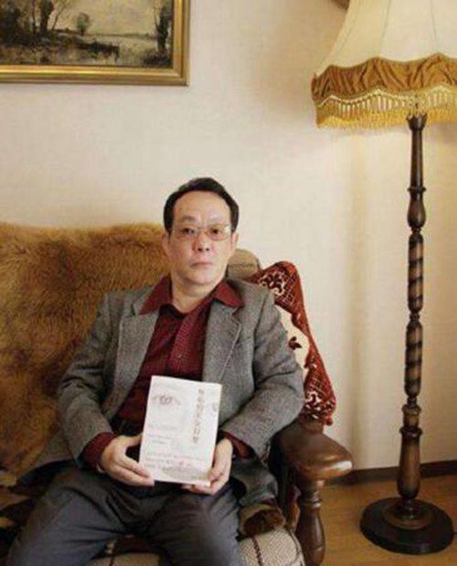 史上最猖狂食人魔佐川一政