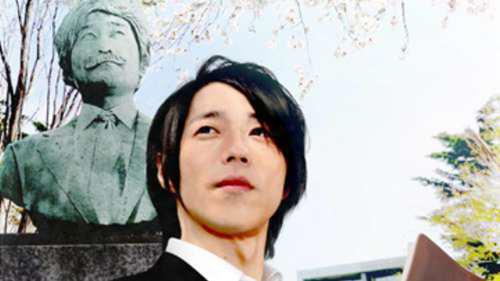 B站是什么 浅谈B站的性质与现状