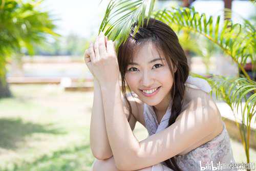 每日观优 市川雅美 市川まさみ 真的要回来了