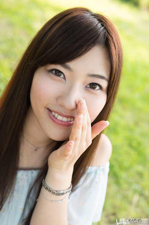 每日观优 市川雅美 市川まさみ 真的要回来了