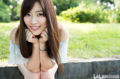 每日观优 市川雅美 市川まさみ 真的要回来了