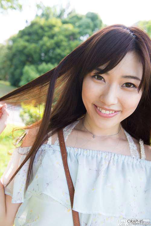 每日观优 市川雅美 市川まさみ 真的要回来了