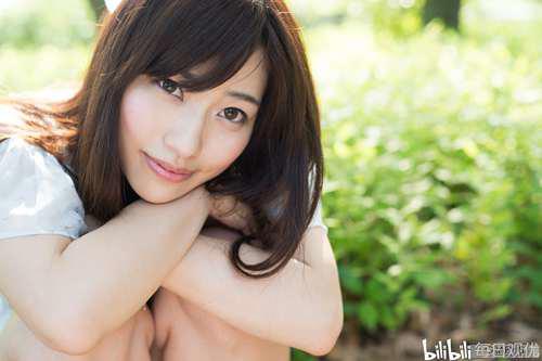 每日观优 市川雅美 市川まさみ 真的要回来了