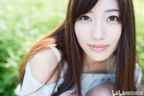 每日观优 市川雅美 市川まさみ 真的要回来了