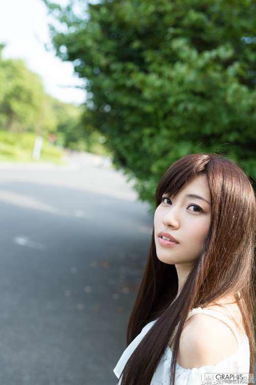 每日观优 市川雅美 市川まさみ 真的要回来了
