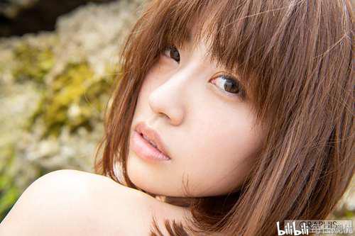 每日观优 市川雅美 市川まさみ 真的要回来了