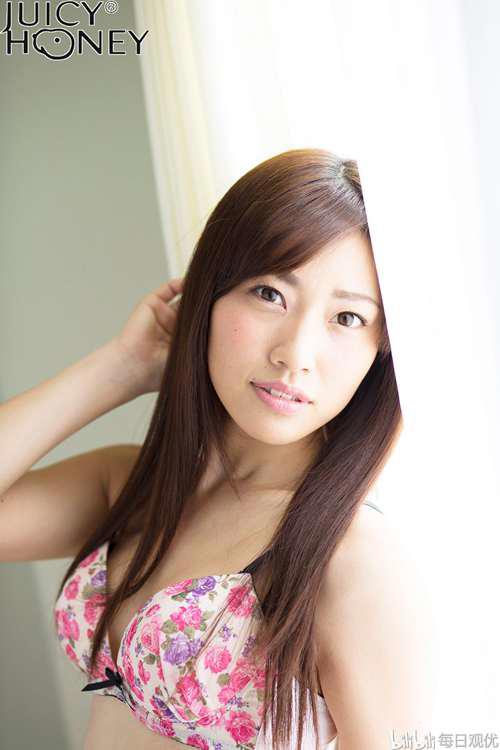 每日观优 市川雅美 市川まさみ 真的要回来了