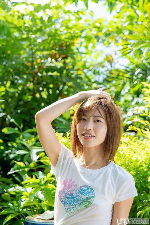 每日观优 市川雅美 市川まさみ 真的要回来了