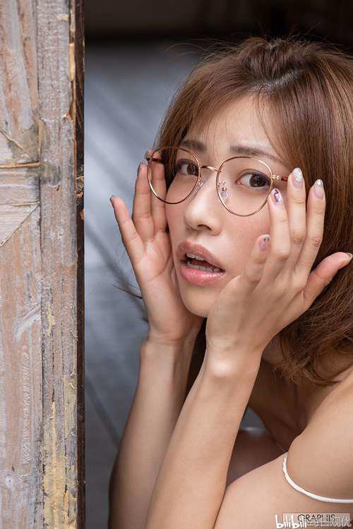 每日观优 市川雅美 市川まさみ 真的要回来了