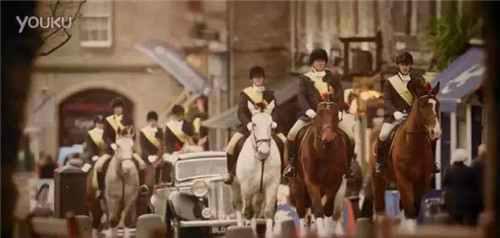 百岁山广告什么意思