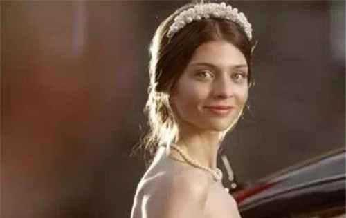 百岁山广告什么意思