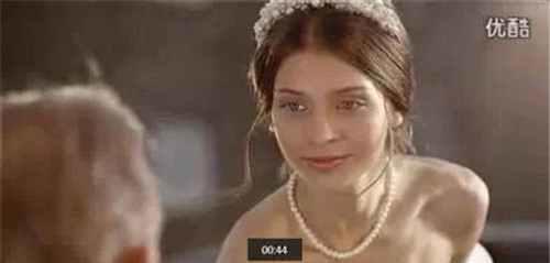 百岁山广告什么意思