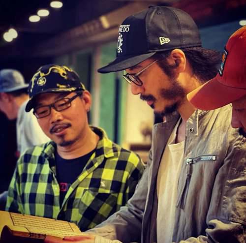 王力宏李靓蕾婚姻危机传言是真的吗