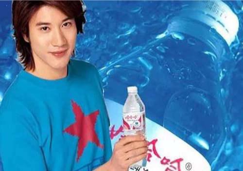 王力宏李靓蕾婚姻危机传言是真的吗