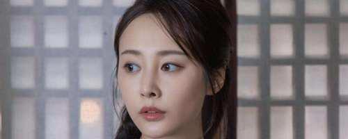 庆余年司理理的真实身份是