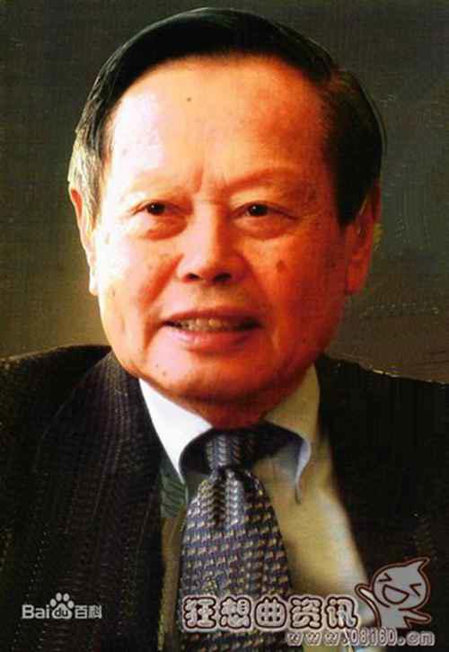 杨振宁对中国有哪些贡献?