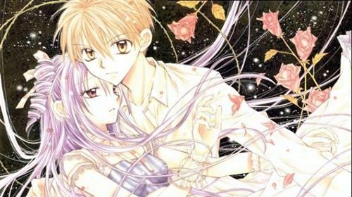 十大经典音乐你听过其中几首