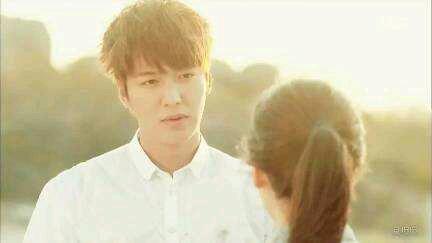 李敏镐的这几部电视剧你们看过吗 哪部是你的最爱