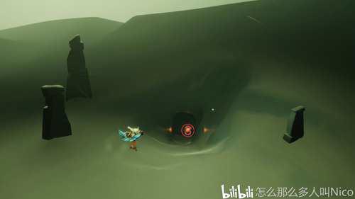 Sky光遇 魔法季季节先祖及任务光球位置