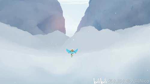 Sky光遇 魔法季季节先祖及任务光球位置