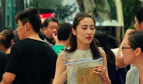 女生最吃香的十大专业