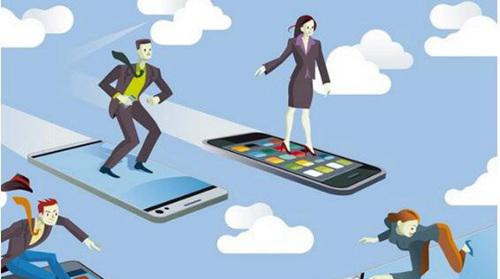 女生最吃香的十大专业