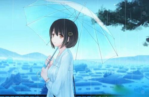 女生最吃香的十大专业