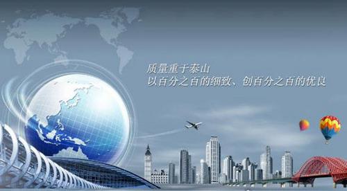 女生最吃香的十大专业