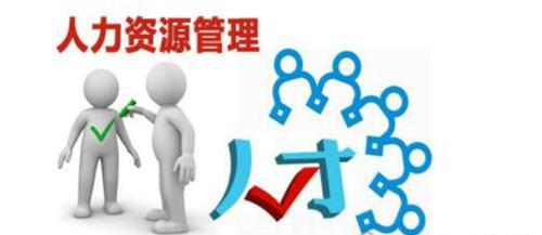 女生最吃香的十大专业