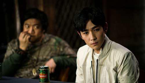 重启第二季是原班人马吗