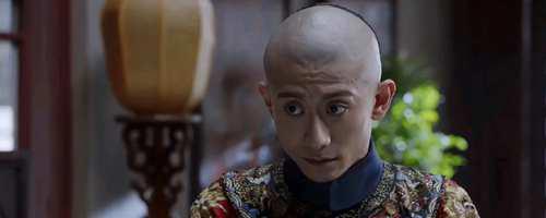 鹿鼎记阿珂的师姐叫什么