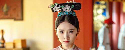 鹿鼎记阿珂的师姐叫什么