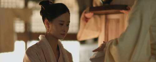 知否丹橘嫁给谁了