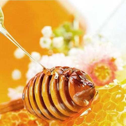 10种顶级抗衰老食物 既能享受美味 又能享受健康