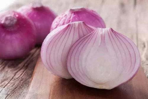 10种顶级抗衰老食物 既能享受美味 又能享受健康