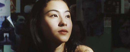 张柏芝三胎父亲是孙东海吗