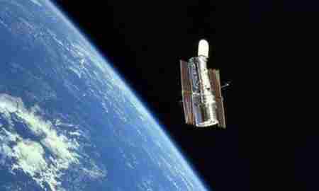 外星信号成功破译 外星人真正存在