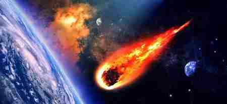 外星信号成功破译 外星人真正存在